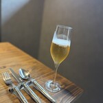 目黒ダイニングCOVO - 