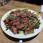 目黒ダイニングCOVO - 