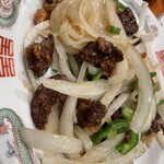 丸正餃子店 - 