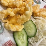 丸正餃子店 - 