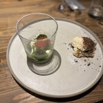 目黒ダイニングCOVO - 