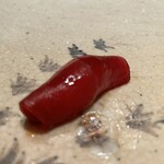 鮨　かねさか - 