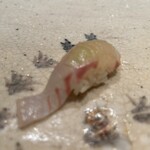 鮨　かねさか - 