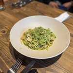 目黒ダイニングCOVO - 