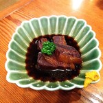 さしみ居酒屋 わっしょい - 