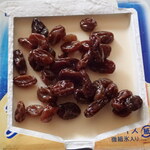 セブンイレブン - 料理写真: