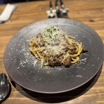 目黒ダイニングCOVO - 