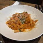 目黒ダイニングCOVO - 