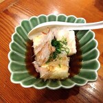 さしみ居酒屋 わっしょい - 