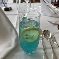 東京會舘 銀座スカイラウンジ - 