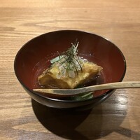 ひぐらし - 