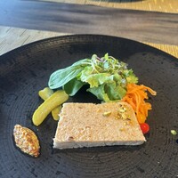 Anchor Kyoto - 