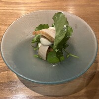ひぐらし - 