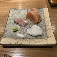 ひぐらし - 
