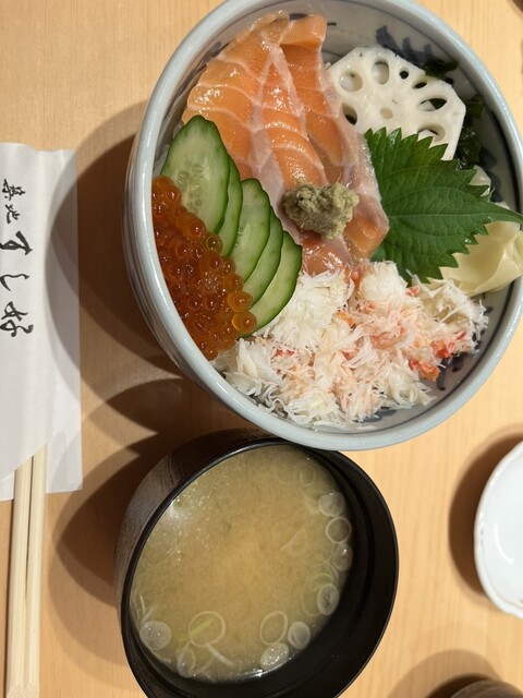 すし Page 23）Things to do in Japan - ActivityJapan