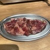 大衆町焼肉・ホルモン たぬき