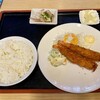 まい