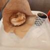 スペイン石窯パン 513BAKERY 鈴鹿店