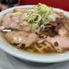 なぎちゃんラーメン 行徳店