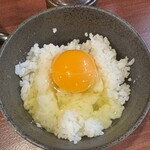 超多加水純手打ち麺 仁しむら - 