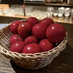 バー オーディン - 