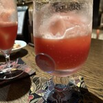 バー オーディン - 