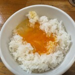 極汁美麺 umami - 