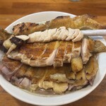 極汁美麺 umami - 