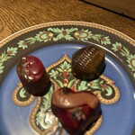 バー オーディン - 