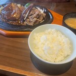 肉の万世 - 