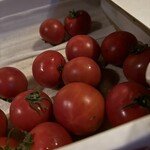 バー オーディン - 