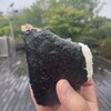 おにぎり・とん汁 山太郎 二子玉川