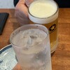 大衆酒場 カラカゼ