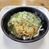 きっちょううどん 都城吉尾店