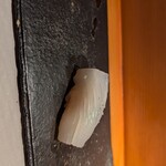 ちょこっと寿し 別邸 - 