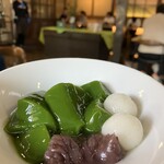 中村藤吉本店 - 