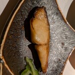 ちょこっと寿し 別邸 - 