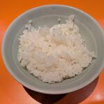 元祖ニュータンタンメン本舗 - 