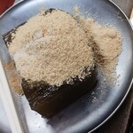 お好み焼 千草 - 