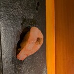 ちょこっと寿し 別邸 - 