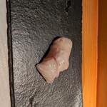 ちょこっと寿し 別邸 - 