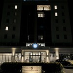 ゴトウ ツバキ ホテル - 