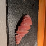 ちょこっと寿し 別邸 - 