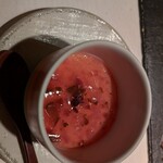 ちょこっと寿し 別邸 - 