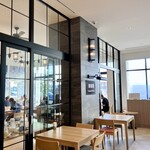 ゴトウ ツバキ ホテル - 