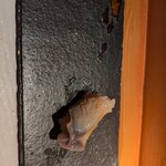 ちょこっと寿し 別邸 - 