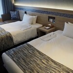 ゴトウ ツバキ ホテル - 