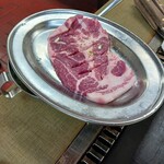 お好み焼 千草 - 