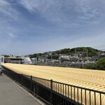 鬼平コロッケ - 