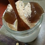 お好み焼 千草 - 